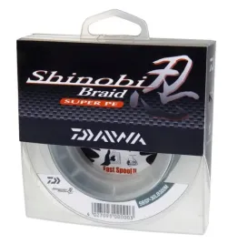 daiwa-plecionka-shinobi-braid-030mm-135m-zolta