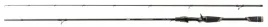 jaxon-wedka-summum-cast-212cm-35-g