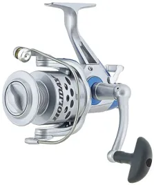 konger-kolowrotek-holiday-carp-and-feeder-150-fd