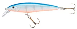 jaxon-wobler-alba-twitch-75-cm-8-g-n