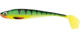 jaxon-guma-intensa-125-cm-tg-ina125g