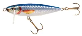 jaxon-wobler-boleniowy-hs-bolek-8-cm-snd