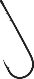 owner-haczyki-5100-bc-straight-shank-1