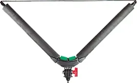 jaxon-rolki-wedkarskie-65-cm-pp-vd0040