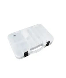 jaxon-pudelko-dwustronne-rh-100-29-20-7cm