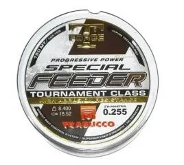 zylka-trabucco-t-force-special-feeder-025mm-150m