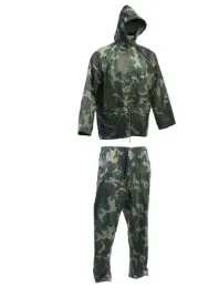 jaxon-komplet-przeciwdeszczowy-uj-akpxxxlm