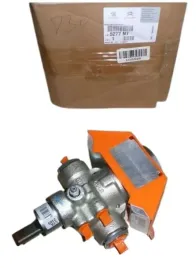 pompa-regulator-zawieszenia-tyl-citroen-c5-iii-5277n7-1684448780