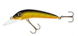 jaxon-wobler-holo-select-ferox-uv-10cm-16g-ot