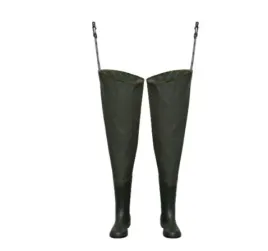 mikado-wodery-roz-46