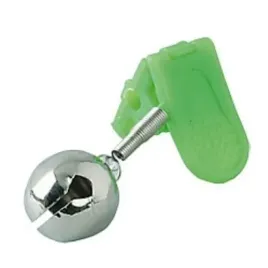 jaxon-dzwonek-wedkarski-pojedynczy-18-mm-ad-sc1181