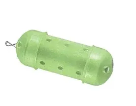 jaxon-koszyczek-zamykany-swim-feeder-30-g-2-szt