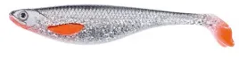 gumy-jaxon-intensa-hegemon-maxi-11-cm-t
