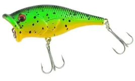 jaxon-wobler-atract-cosma-7-cm-10g-vr-xhk70-f