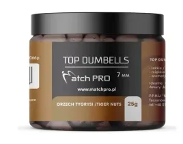 matchpro-top-dumbells-7-mm-25g-orzech-tygrysi