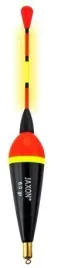 jaxon-splawik-swiecacy-led-8-gram-sf-el2c