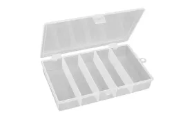 mikado-pudelko-abm-023-180-x-109-x-31-cm