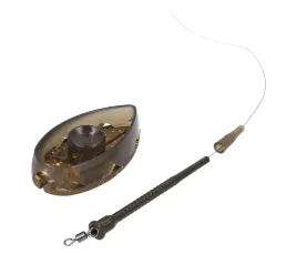 mikado-koszyczek-method-feeder-aperio-qmf-l-30g