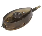 mikado-koszyczek-method-feeder-aperio-qmf-l-30g-stan-nowy