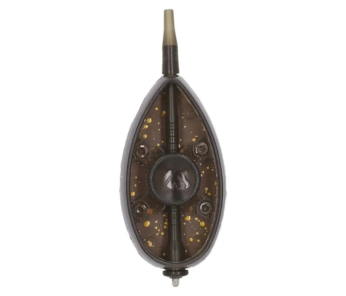 mikado-koszyczek-method-feeder-aperio-qmf-l-30g-marka-mikado