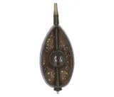 mikado-koszyczek-method-feeder-aperio-qmf-l-30g-marka-mikado