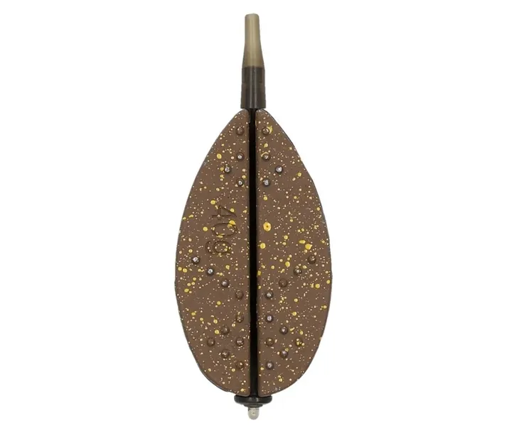 mikado-koszyczek-method-feeder-aperio-qmf-l-30g-stan-opakowania-oryginalne