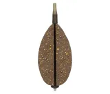 mikado-koszyczek-method-feeder-aperio-qmf-l-30g-stan-opakowania-oryginalne
