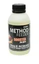 jaxon-booster-methodf-feeder-biale-rrobaki