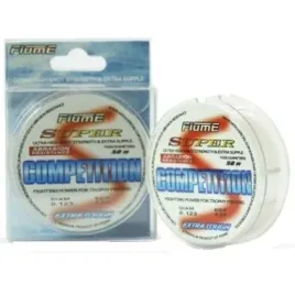 fiume-zylka-competition-0071-mm-50-m