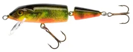 jaxon-wobler-horn-qm-9-cm-14-g-om