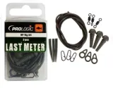 prologic-zestaw-mp-rig-kit-3-szt