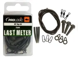 prologic-zestaw-mp-rig-kit-3-szt