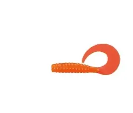 jaxon-guma-intensa-int-38-cm-1-szt-kolor-e