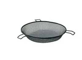 jaxon-sito-wedkarskie-3x3mm-ac-4034d