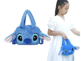 torebka-pluszak-stich-stitch-maskotka-pluszowa-na-ramie-dzieci-naklejka