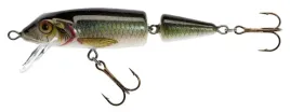 jaxon-wobler-horn-qm-11-cm-16-g-r