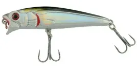 jaxon-wobler-atract-edar-75-cm-9g-vr-xhe75-a
