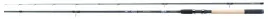 jaxon-wedka-eclatis-winklepicker-300-10-40g