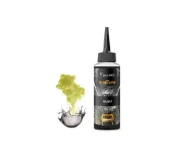 matchpro-booster-masters-smoke-halibut-100ml