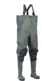 jaxon-wodery-prestige-plus-do-piersi-46