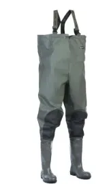 jaxon-wodery-prestige-plus-do-piersi-46