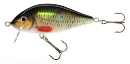 jaxon-wobler-holo-select-karas-sw-7-cm-10-g-a