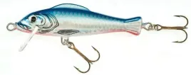 jaxon-wobler-holo-select-pletwal-7cm-8g-sn