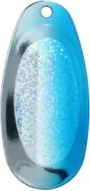 mikado-blystka-obrotowa-blaster-nr-2-srebrna-00h