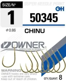 owner-haczyki-50345-chinu-6-zlote