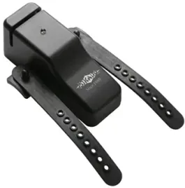 mikado-sygnalizator-sound-liner-hs