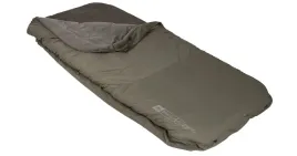 mikado-spiwor-enclave-fleece-sleeping-bag