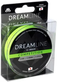 mikado-plecionka-dreamline-competition-016-150-m