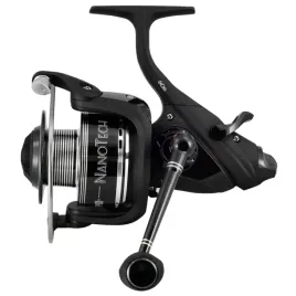 robinson-kolowrotek-carpex-nanotech-306