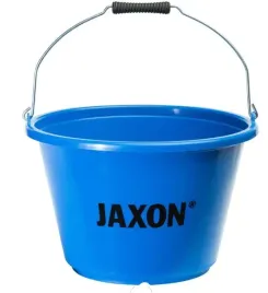 jaxon-wiadro-do-zanety-rw-11618max-15-litrow